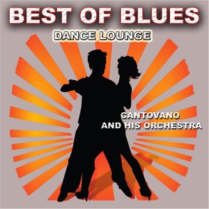 Best of Blues Dance Lounge