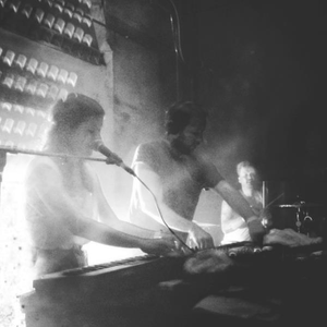 HVOB photo provided by Last.fm