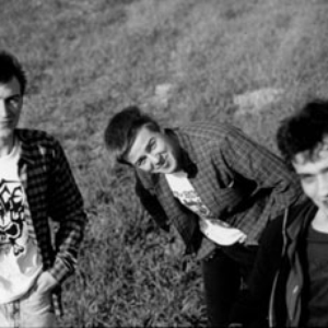 HHH photo provided by Last.fm