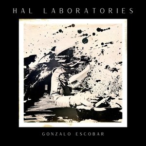 Hal Laboratories
