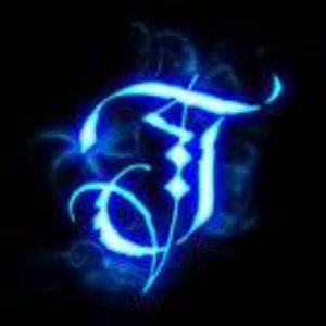 Music for Universe