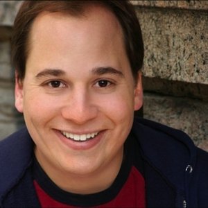 Аватар для Jared Gertner