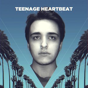 Teenage Heartbeat