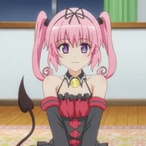 モモ ベリア デビルーク 豊崎愛生 Music Videos Stats And Photos Last Fm モモ ベリア デビルーク 豊崎愛生 Music Videos Stats And Photos Last Fm