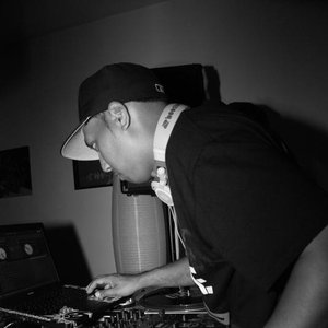 Disko Dave 的头像