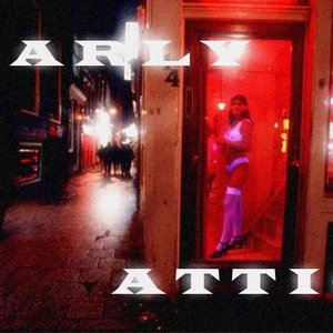 Early Attic 的头像