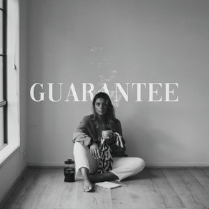 Guarantee