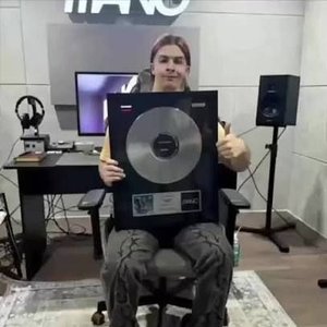 Avatar för ivanzolo2004