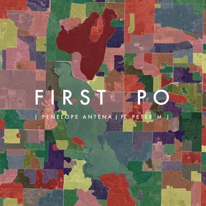 First PO (feat. Peter M) - Single