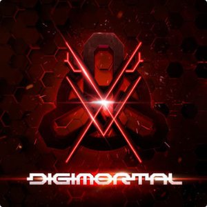 The Digimortal