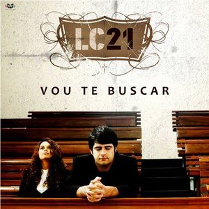 Vou te buscar