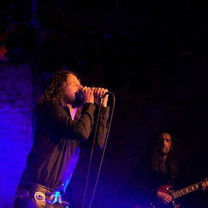 Avatar for The Doors Tribute