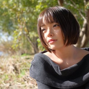 わかないづみ 的头像
