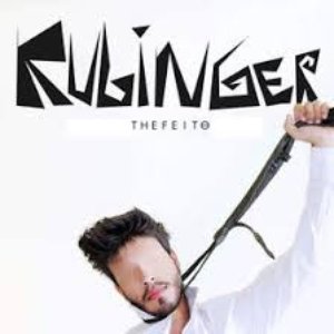 TheFeito - EP