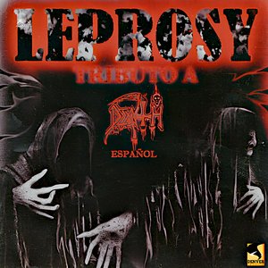 TRIBUTO A DEATH