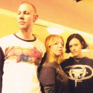 Avatar for TrickPony