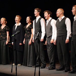 Tallinna Linnateater 的头像