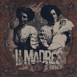 El Espanto