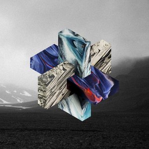 Mars - EP