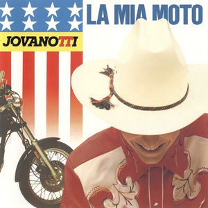 Jovanotti - Vasco no... Lyrics - Zortam Music