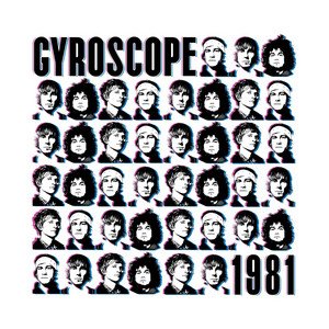 1981 - EP