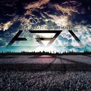 The Armstrong Limit 的头像