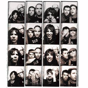 Six Song Demo