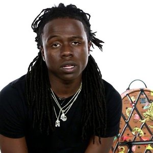 Whop Bezzy 的头像