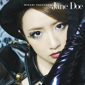 Jane Doe (TYPE A)