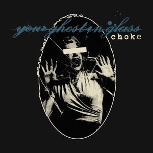 Choke - Single