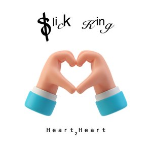 Heart2Heart