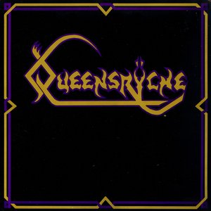 Imagen de 'Queensryche'