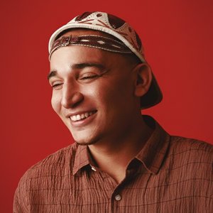 Avatar for João Gomes