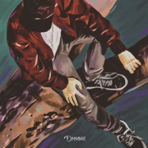 Right Here - Single