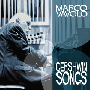 Gershwin Songs