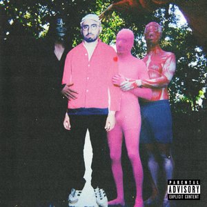Member of the World - Single