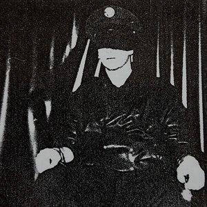 Sigbefia Five 的头像