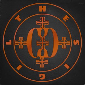 The Shape of Shadows - Single