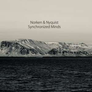 Synchronized Minds