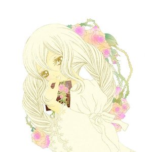 Avatar for UEKIYA