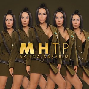 Aklına Şaşarım