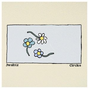 Circles