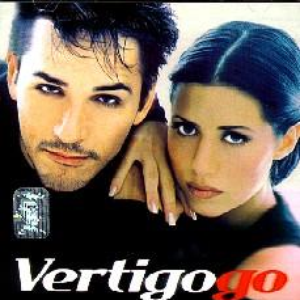 Amistades Peligrosas - Vertigogo - Zortam Music