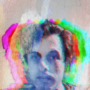 Avatar for Procrastinatrix
