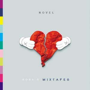 808's & Mixtapes