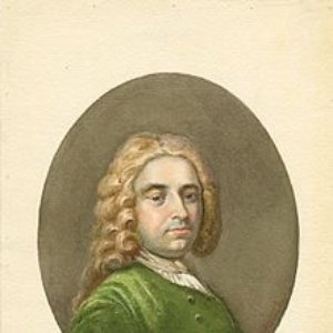 Avatar di Giovanni Lorenzo Somis