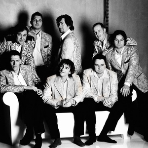 Labvēlīgais tips photo provided by Last.fm