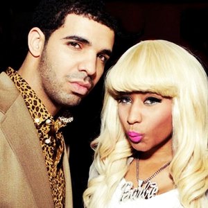 Drake Feat. Nicki Minaj 的头像