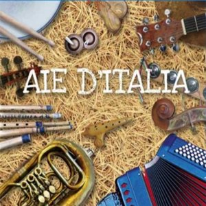 Aie d'Italia, vol. 2