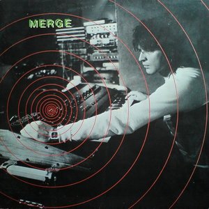 Merge